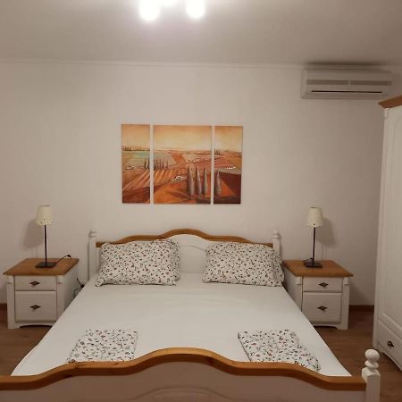 Relax Comfy Cozy Apartment Cavtat Εξωτερικό φωτογραφία