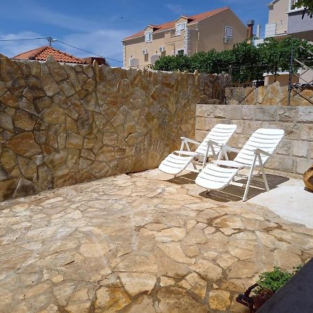 Relax Comfy Cozy Apartment Cavtat Εξωτερικό φωτογραφία