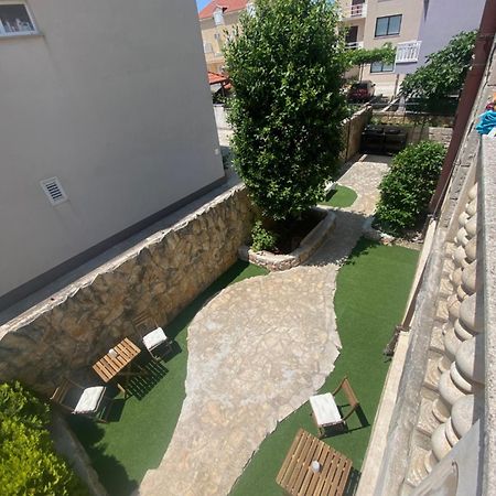 Relax Comfy Cozy Apartment Cavtat Εξωτερικό φωτογραφία