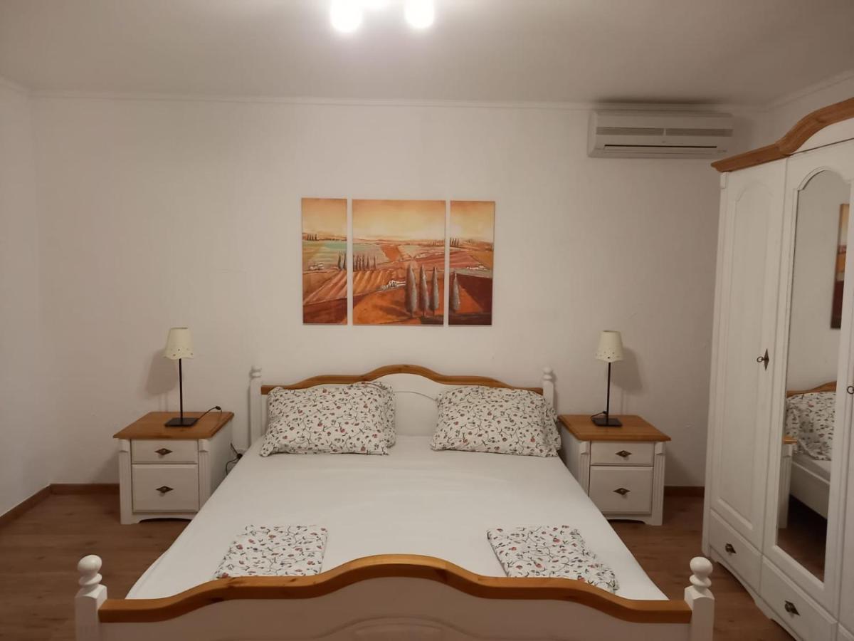 Relax Comfy Cozy Apartment Cavtat Εξωτερικό φωτογραφία