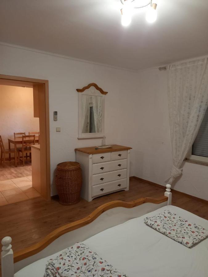 Relax Comfy Cozy Apartment Cavtat Εξωτερικό φωτογραφία