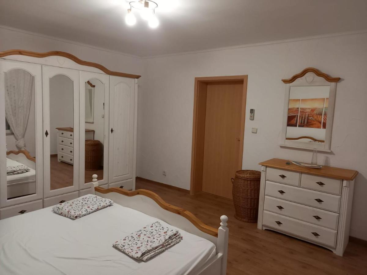 Relax Comfy Cozy Apartment Cavtat Εξωτερικό φωτογραφία