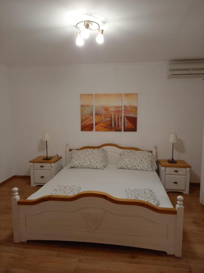 Relax Comfy Cozy Apartment Cavtat Εξωτερικό φωτογραφία