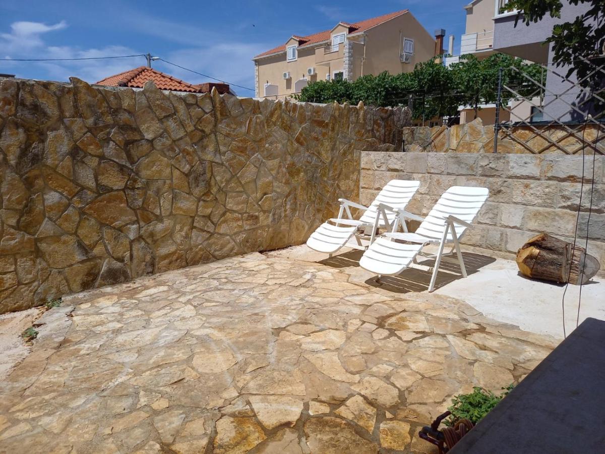 Relax Comfy Cozy Apartment Cavtat Εξωτερικό φωτογραφία