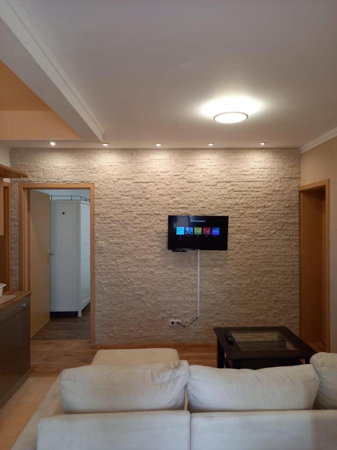 Relax Comfy Cozy Apartment Cavtat Εξωτερικό φωτογραφία