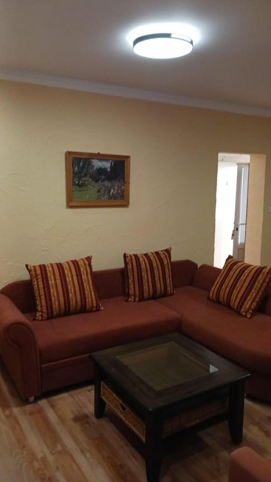 Relax Comfy Cozy Apartment Cavtat Εξωτερικό φωτογραφία