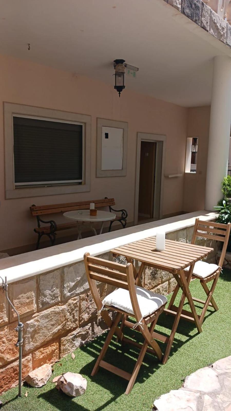 Relax Comfy Cozy Apartment Cavtat Εξωτερικό φωτογραφία