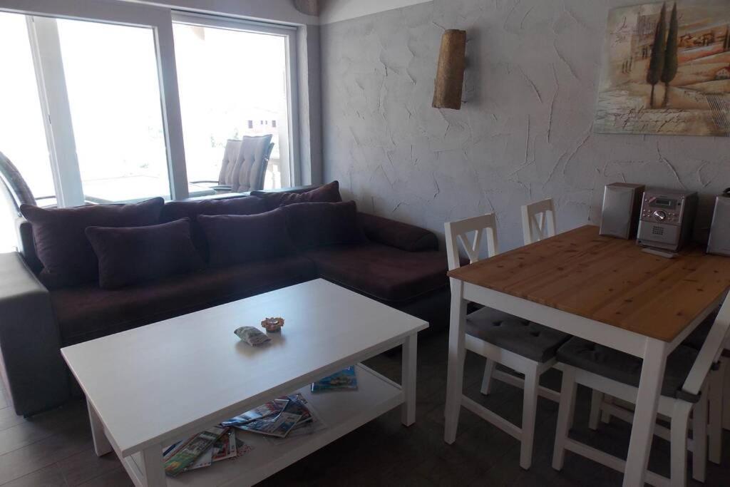 Relax Comfy Cozy Apartment Cavtat Εξωτερικό φωτογραφία