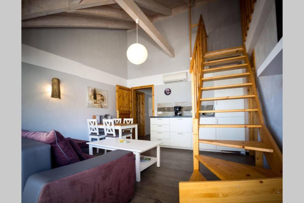 Relax Comfy Cozy Apartment Cavtat Εξωτερικό φωτογραφία