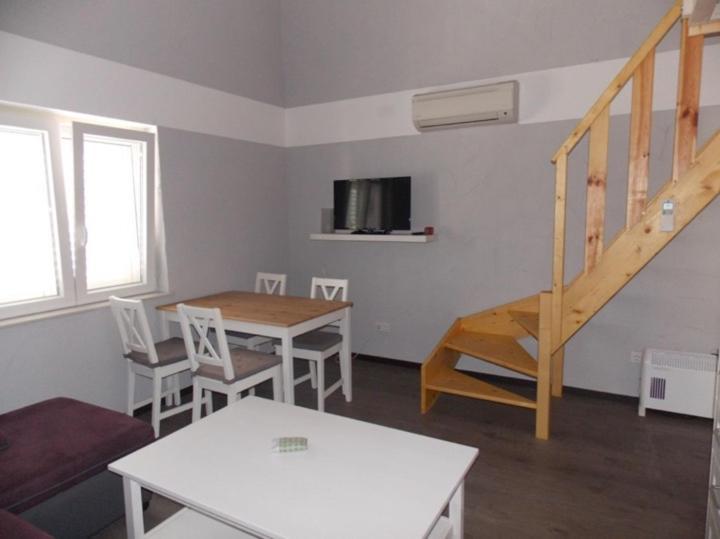 Relax Comfy Cozy Apartment Cavtat Εξωτερικό φωτογραφία